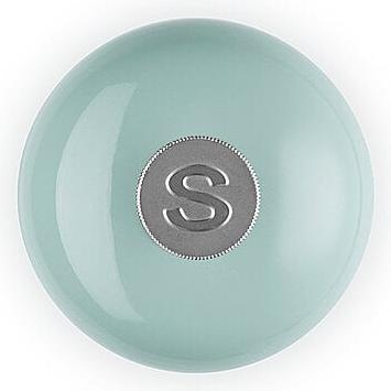 Actual product image Le Creuset Zoutmolen Sea Salt 21cm (Salt)