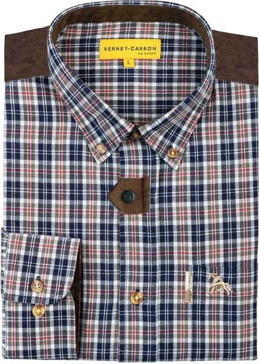 Immagine prodotto Ligne Verney-Carron Tigy (XL)