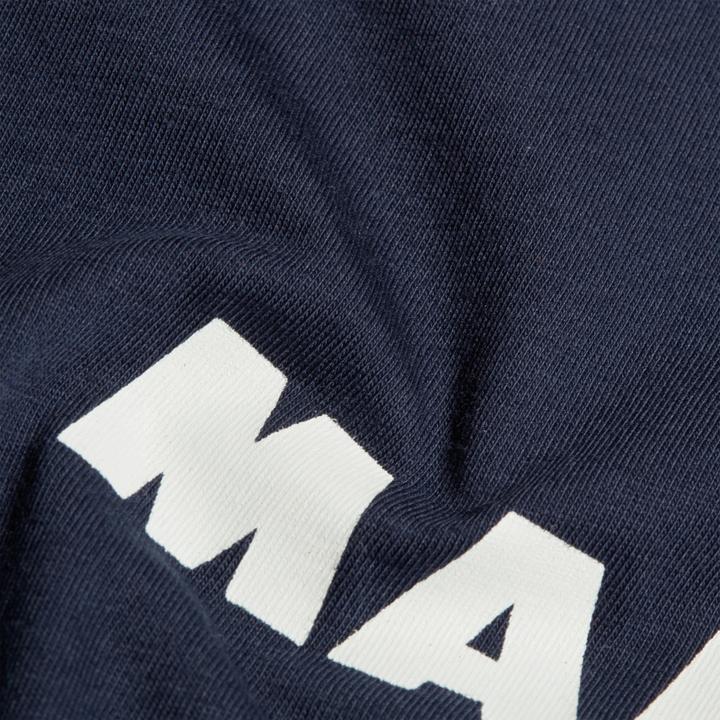 Produktbild Mammut Core T-Shirt Logo (M)