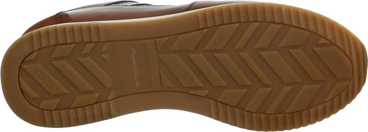 Actual product image Ambitious Slow (40)