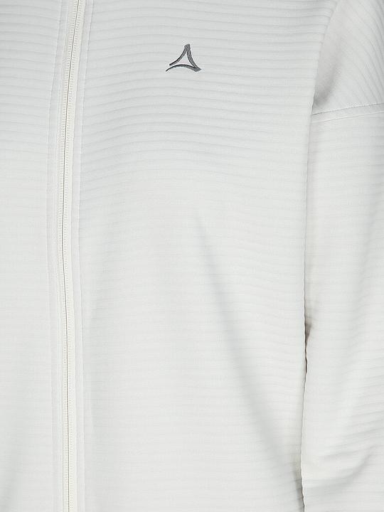 Immagine prodotto Schöffel CIRC Fleece Jk Style Smue W (42)