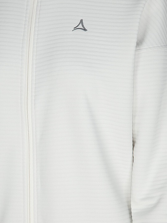 Produktbild Schöffel CIRC Fleece Jk Style Smue W (42)