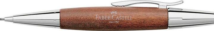 Image du produit Faber-Castell e-motion Poirier (1.40 mm, B, 1 x)