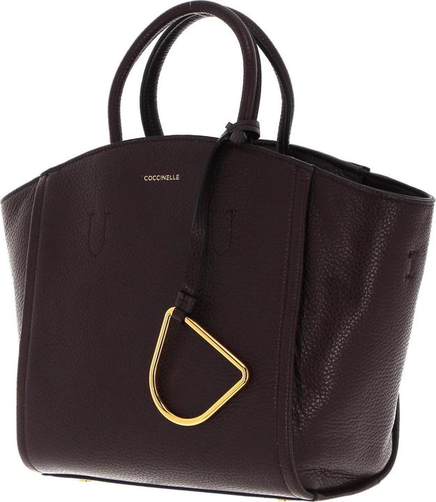 Immagine prodotto Coccinelle Narcisse Handbag