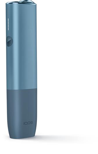 Produktbild IQOS Iluma One
