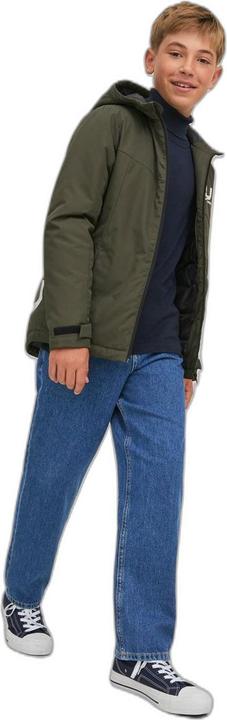 Immagine prodotto Jack & Jones Chris Original (152)