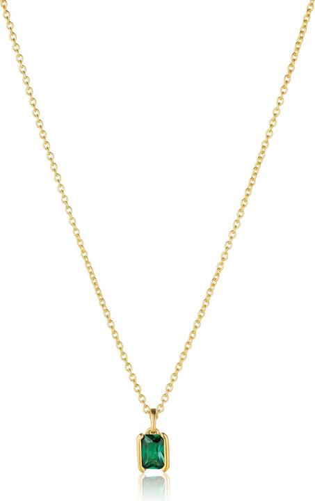 Image du produit Sif Jakobs Kette (Argent 925, 45 cm)