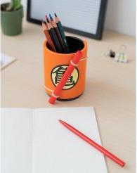 Image du produit Dragon Ball - Kame