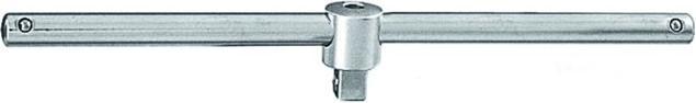 Produktbild Stahlwille Gleitgriff (1/2")