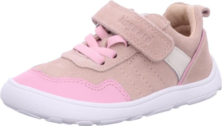 Image du produit Bisgaard Kid's Barefoot Baloo (30)