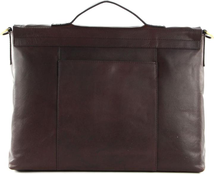 Immagine prodotto Saddler Ålesund Computer Bag (14.57")