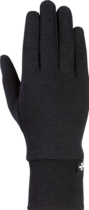 Produktbild snowlife Merino Liner (S)