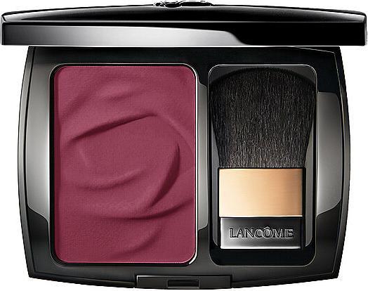 Image du produit Lancôme Blush SUBTL Berry 1000 5.1 g (Berry)