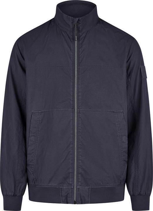 Produktbild Calamar Blouson Ultra Light (48)