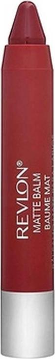 Image du produit Revlon Colorburst Matte Balm Standout M.1.4 (250 Standout)