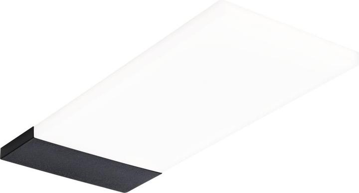 Immagine prodotto Paulmann Luce sottopensile Bredo