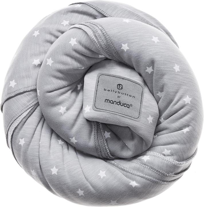 Produktbild Manduca bellybutton by Sling (5.10 m)