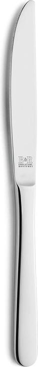 Actual product image Beckmann & Rommerskirchen Mano cutlery set (60 Piece, Cutlery set)