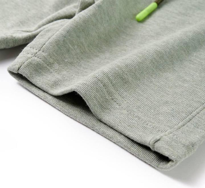 Immagine prodotto vidaXL Kindershorts (116)