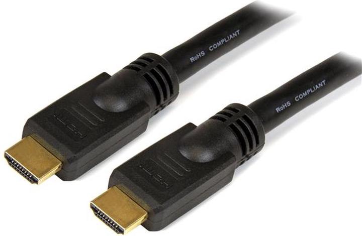Produktbild StarTech HDMI (Typ A) — HDMI (Typ A) (15 m, HDMI, 1.4)