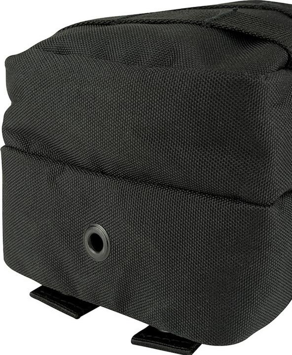 Produktbild Viper Tactical Splitter Beutel