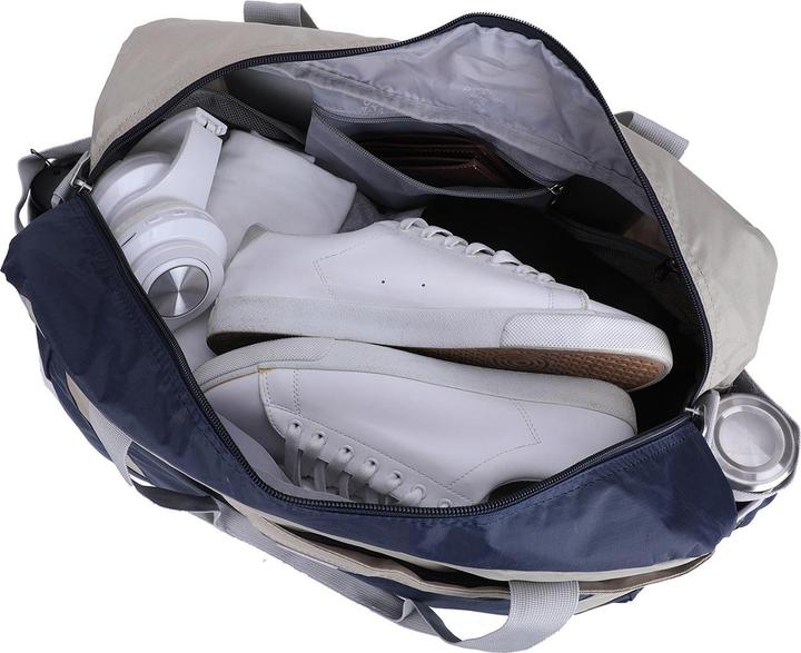 Produktbild Aoking Reisetasche (9.91 l)