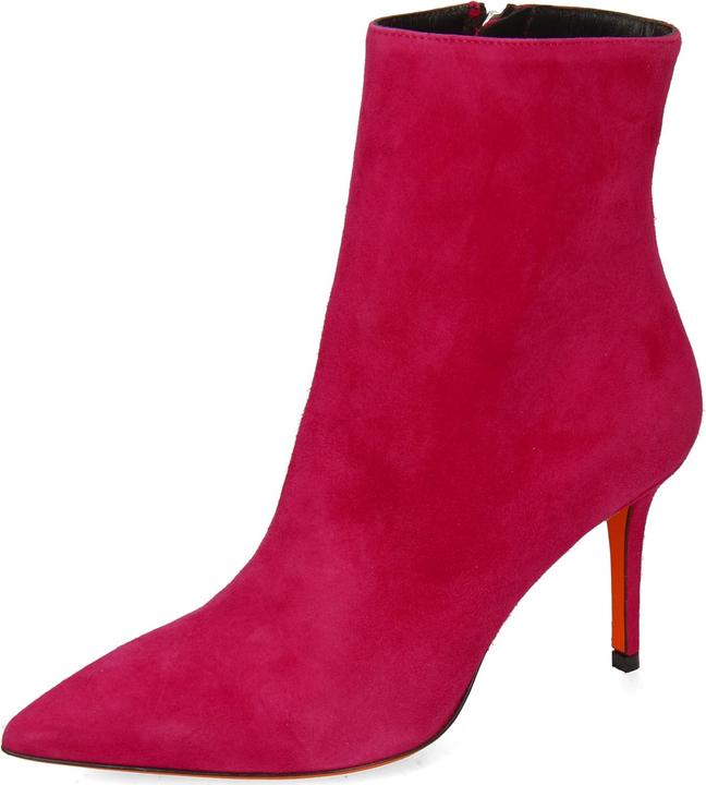 Actual product image Melvin & Hamilton Handmade High Heels (38)