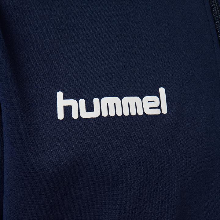Immagine prodotto hummel SUDORE CORE 1/2 ZIP (68, 74)