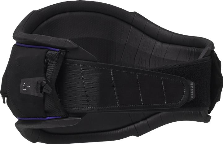 Actual product image Mystic Stealth Waist Harness (XL)