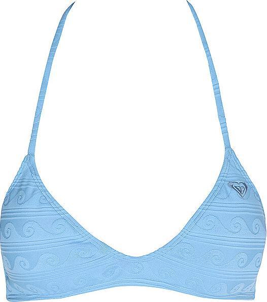 Immagine prodotto Roxy Bikinioberteil Paradise Wave Fixed Tri (XS)