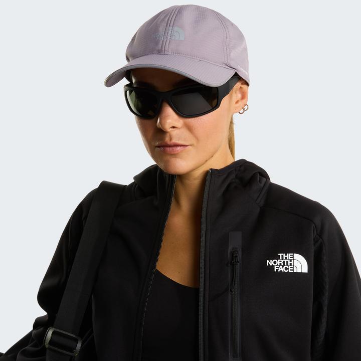 Actual product image North Face Flex Flashdry (One size)