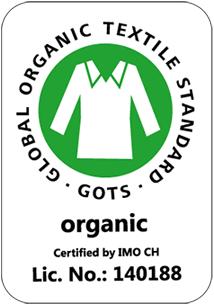 Produktbild Manduca bellybutton by Sling (5.10 m)