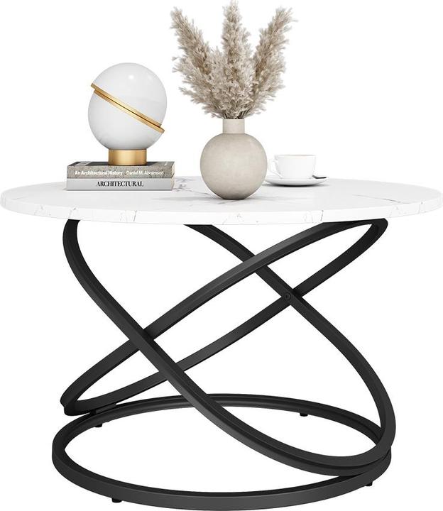 Image du produit Vicco Calgary (79.5 x 46 cm)