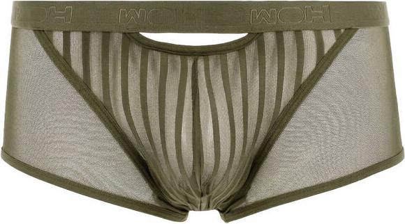 Immagine prodotto Woh Trunk Personal Allure (Confezione singola, L)