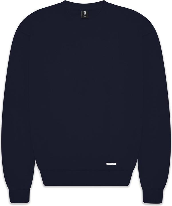 Produktbild Dropsize Super Heavy Blank Sweater - 125053 (S)