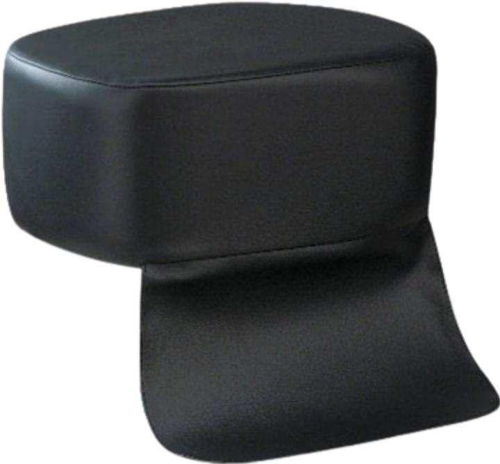 Produktbild Sibel Boost Hair Cushion