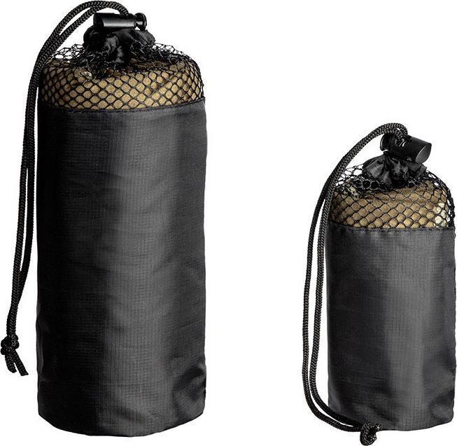 Produktbild A10 Equipment Mikrofaser Handtuch Expedition (75 x 130 cm)