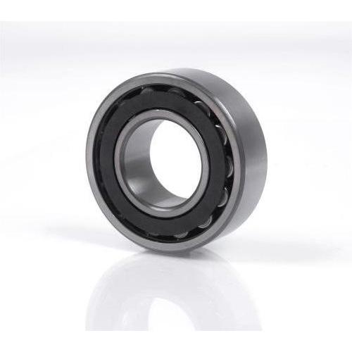 SKF, Kugellager, Toroidalrollenlager C2209 K.TN9C3 Innen-Ø 45 mm Aussen-Ø 85 mm Breite23 mm