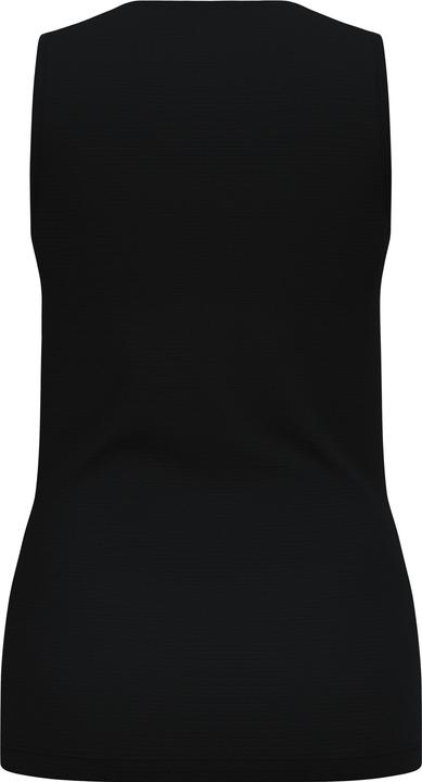 Actual product image Odlo Active F-Dry Light Top (XXL)