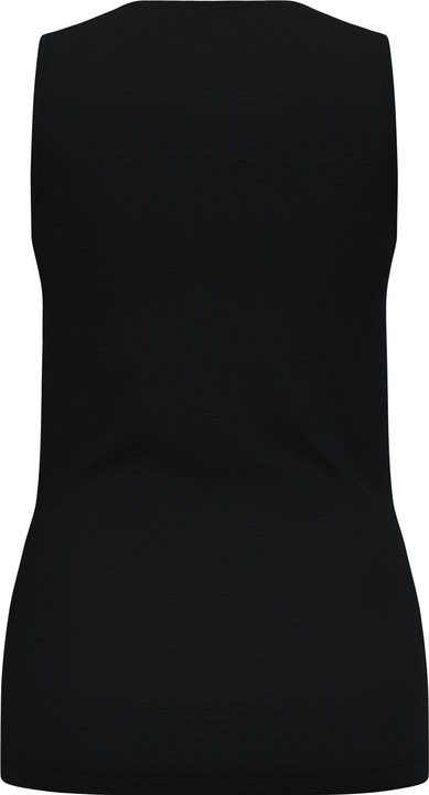 Image du produit Odlo Top léger Active F-Dry (XXL)