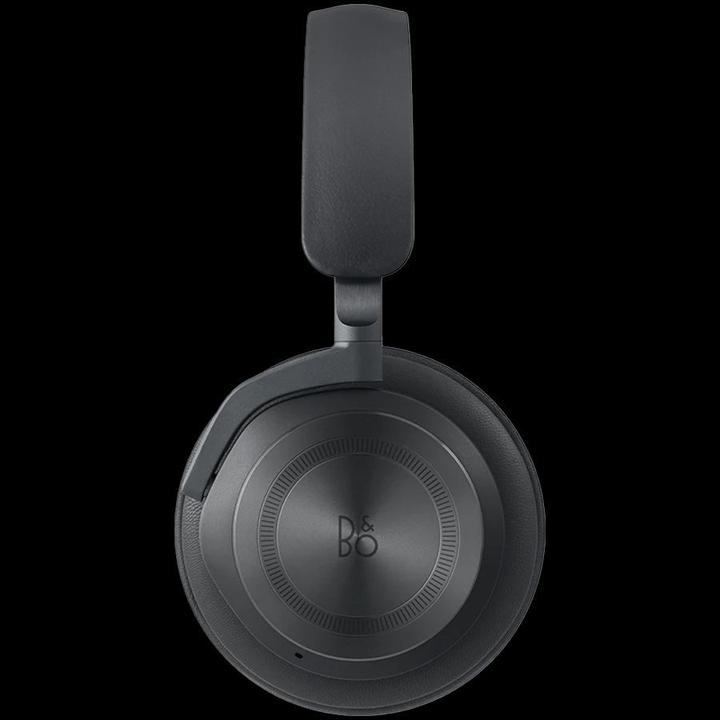 Produktbild B&O Beoplay HX (ANC, 35 h, Kabelgebunden, Kabellos)