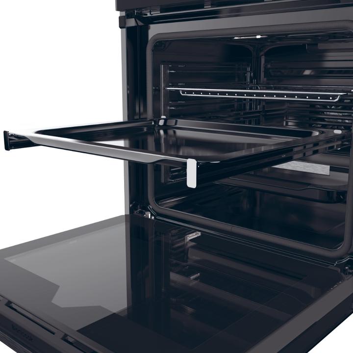 Actual product image Haier H6 ID68C5YTB