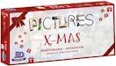 Produktbild Blackrock games Pictures X MAS Erweiterung e (Deutsch)