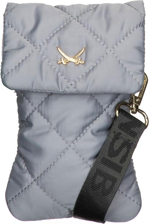 Immagine prodotto Sansibar Phone Bag