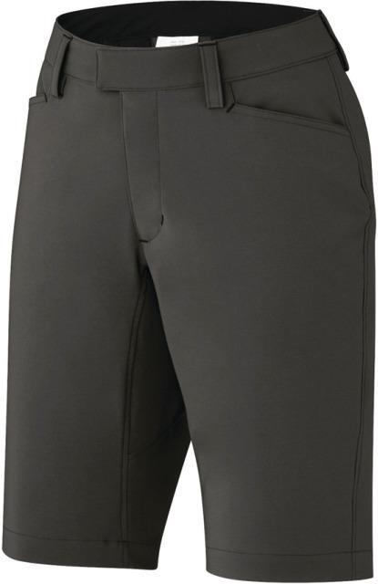 Shimano Transit Path