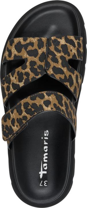 Produktbild Tamaris Pantolette (37)