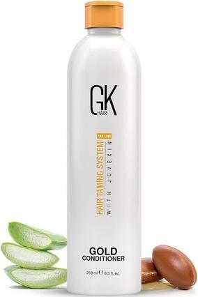 Produktbild Gk Hair Gold Conditioner (250 ml)