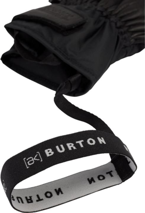 Image du produit Burton Clutch GTX (S)