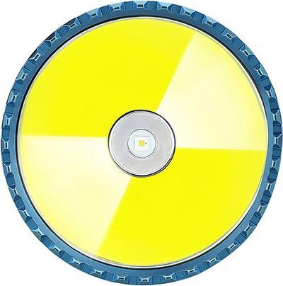 Immagine prodotto Olight Javelot Turbo (25.90 cm, 1300 lm)