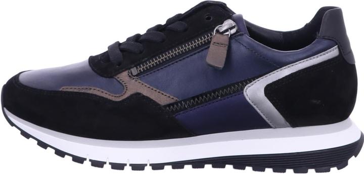 Image du produit Gabor 56.378 36 (38.5)